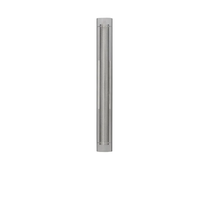 Frame vägglampa mini - Chrome - 101 Copenhagen