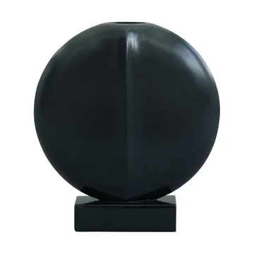 Guggenheim vas mini - Dark green - 101 Copenhagen