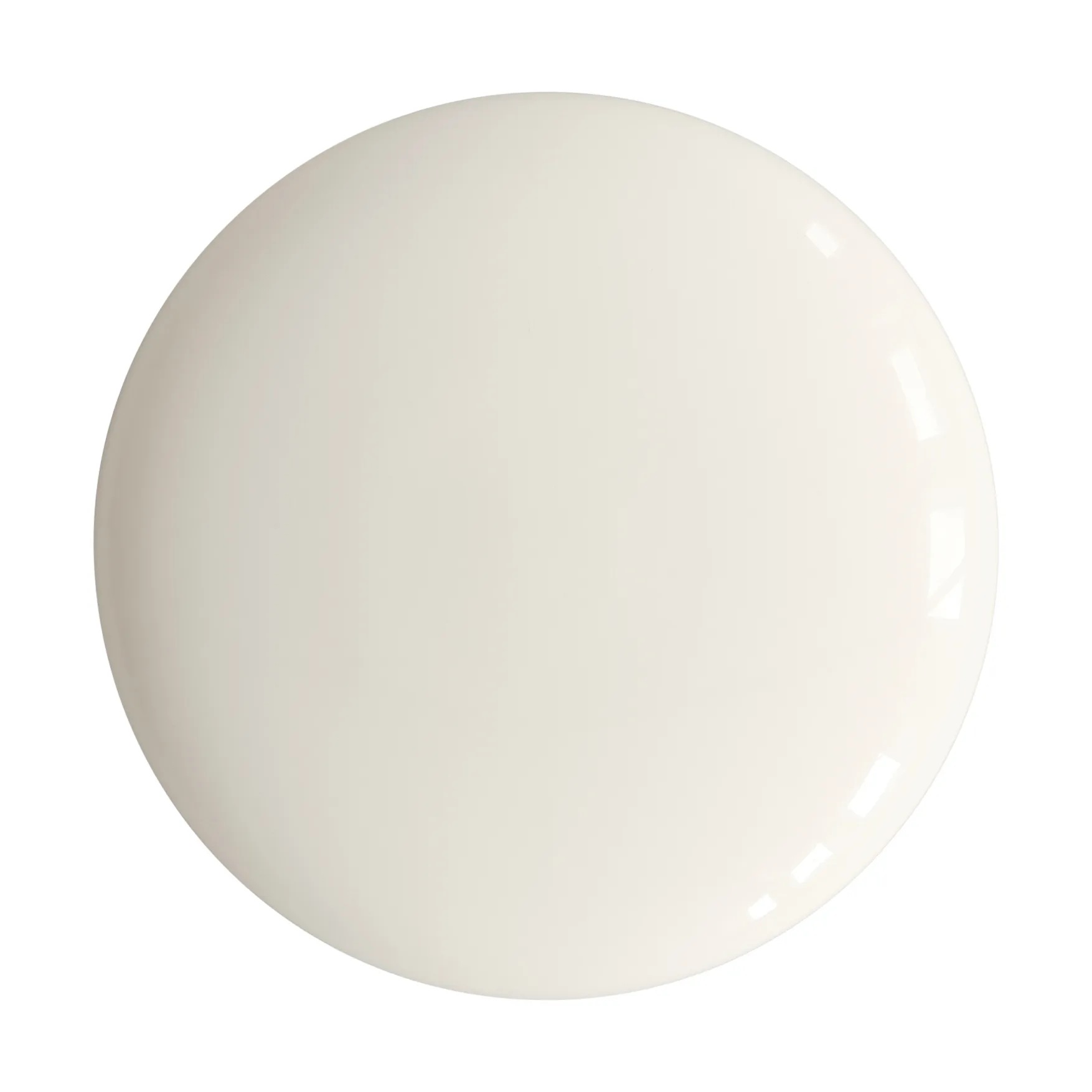 Hikari vägglampa, Opal White, Ø24 cm 101 Copenhagen
