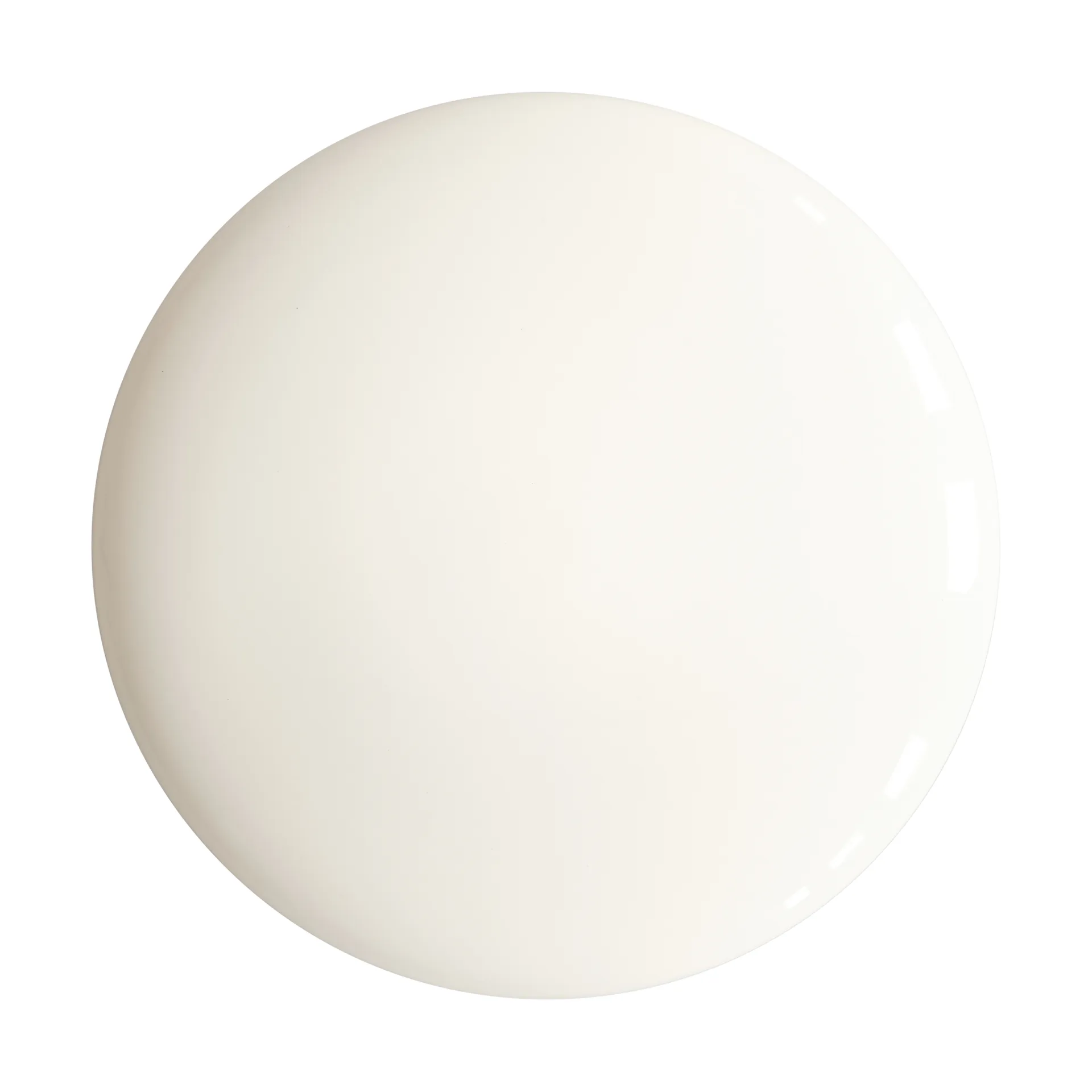 Hikari vägglampa, Opal White, Ø35 cm 101 Copenhagen
