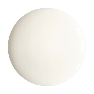 Hikari vägglampa - Opal White, Ø35 cm - 101 Copenhagen
