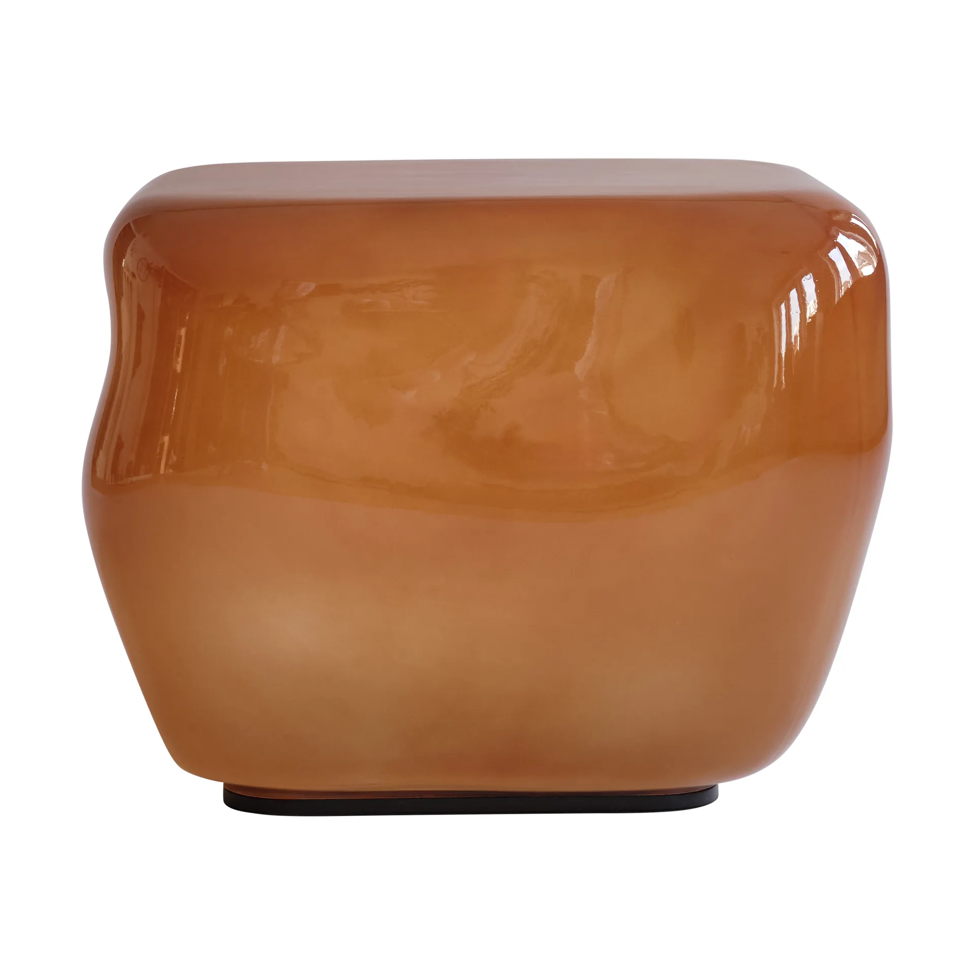 Ishi soffbord medio, Caramel 101 Copenhagen
