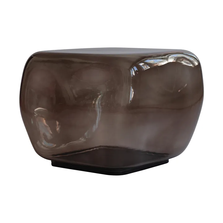 Ishi soffbord medio - Smoked forest - 101 Copenhagen