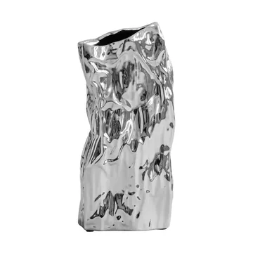 Kami vas medio 35x16 cm - Chrome - 101 Copenhagen