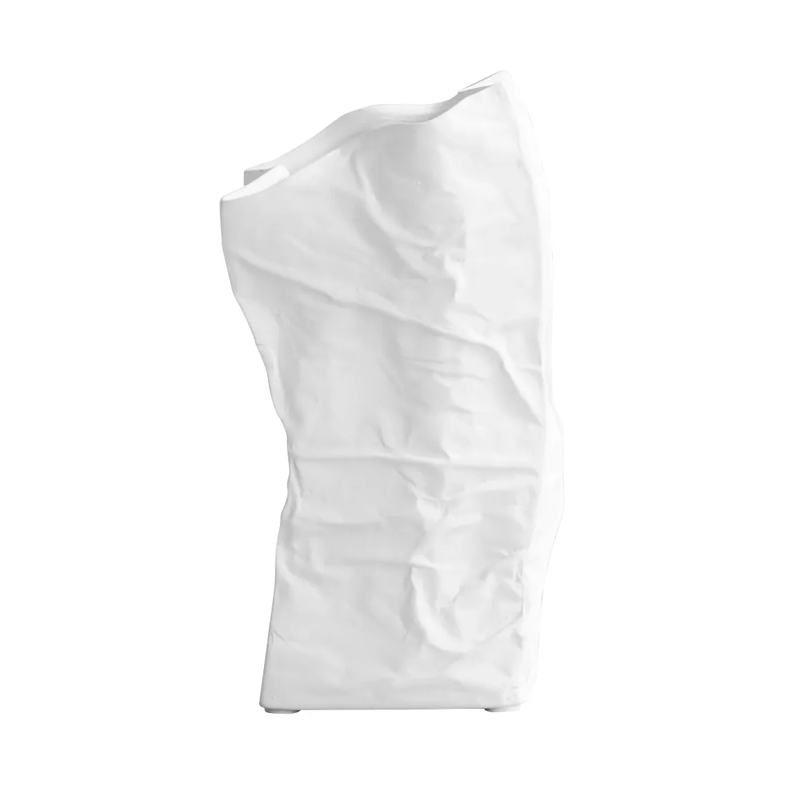 Kami vas mini 25x13 cm, Bone white 101 Copenhagen