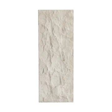 Podium Maxi piedestal 80 cm - Limestone - 101 Copenhagen
