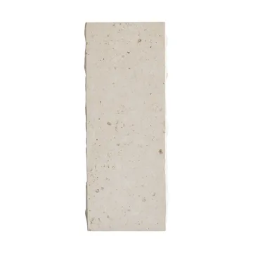 Podium Maxi piedestal 80 cm - Limestone - 101 Copenhagen