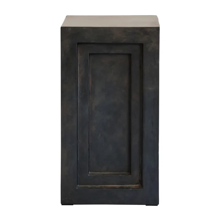 Podium medio 55 cm - Coffee - 101 Copenhagen