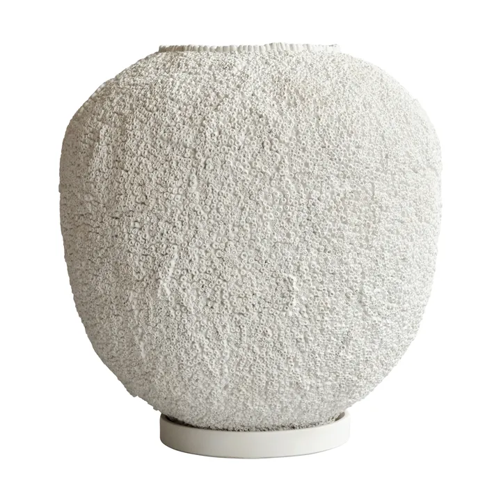 Sunao vas big 55 cm - Beehive - 101 Copenhagen