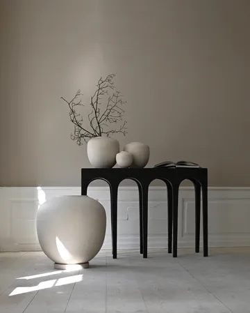 Sunao vas medio 30 cm - Birch - 101 Copenhagen