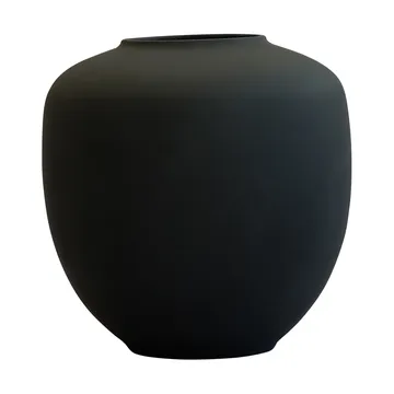 Sunao vas medio 30 cm - Black - 101 Copenhagen