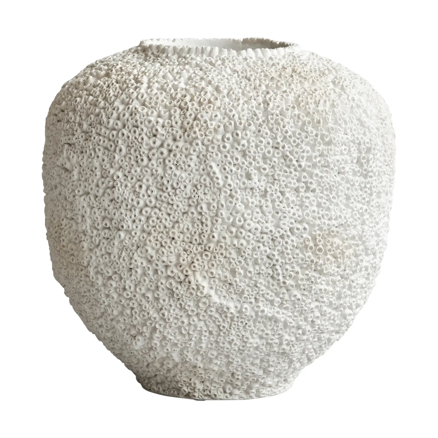 Sunao vas mini 25 cm, Beehive 101 Copenhagen
