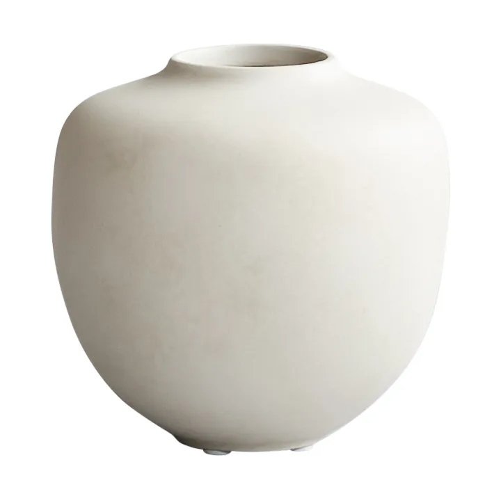 Sunao vas petit 15,5 cm - Birch - 101 Copenhagen