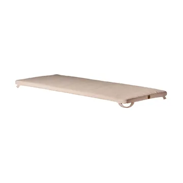 Bjärknäs dyna till dynbox S 50x130 cm - Beige - 1898