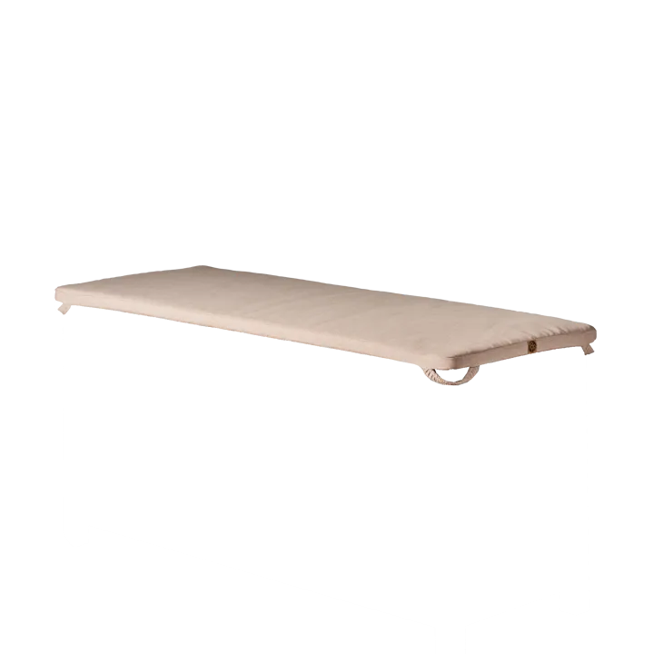 Bjärknäs dyna till dynbox S 50x130 cm - Beige - 1898