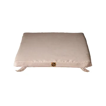 Bjärknäs dyna till dynbox S 50x130 cm - Beige - 1898