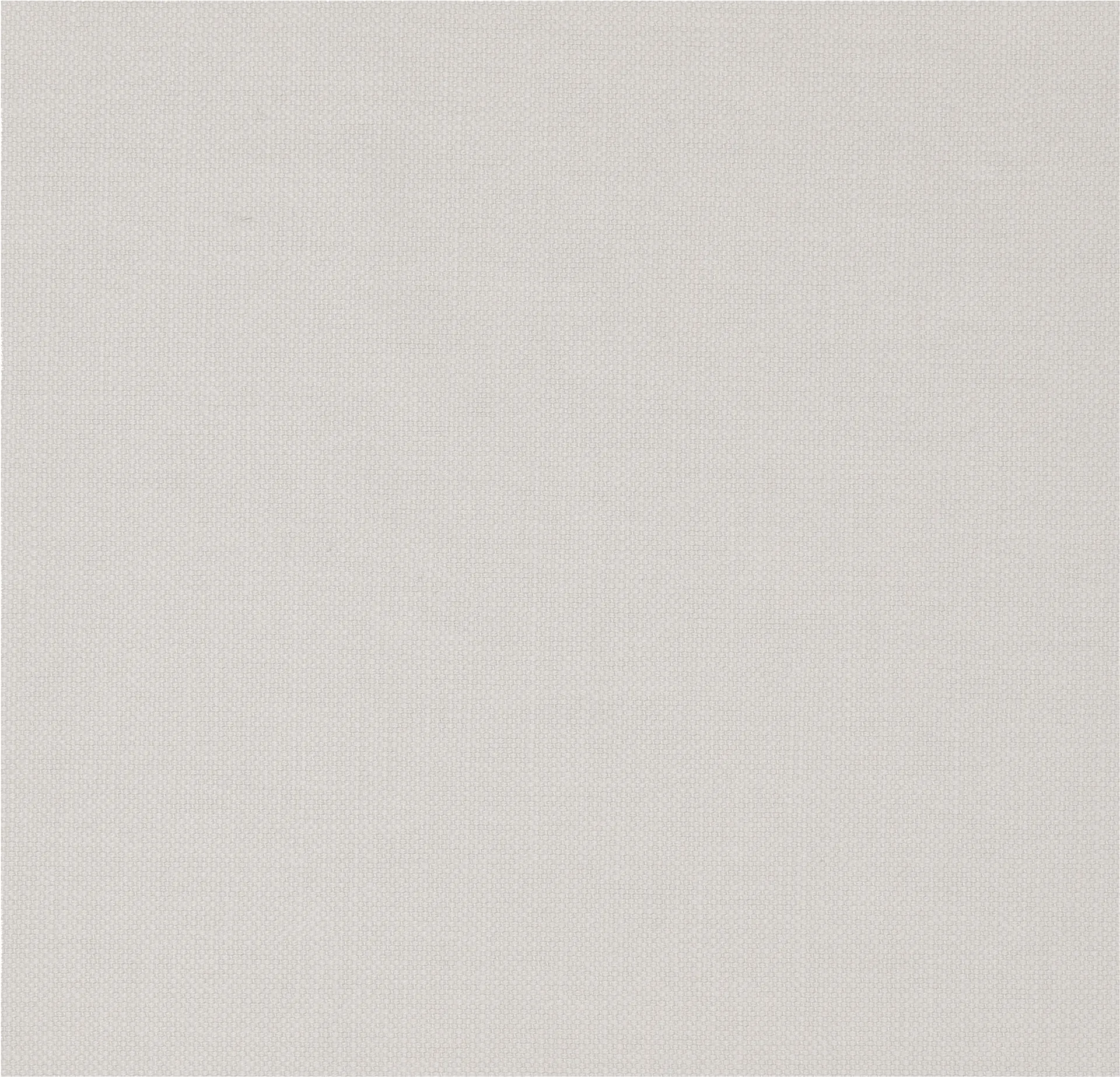 Bredhult soffa, Caleido Beige 9600-svart stål, 3-sits A1 1898