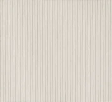 Bredhult soffa - Jump Off White 1954-vitoljad ek, 3-sits A2 - 1898