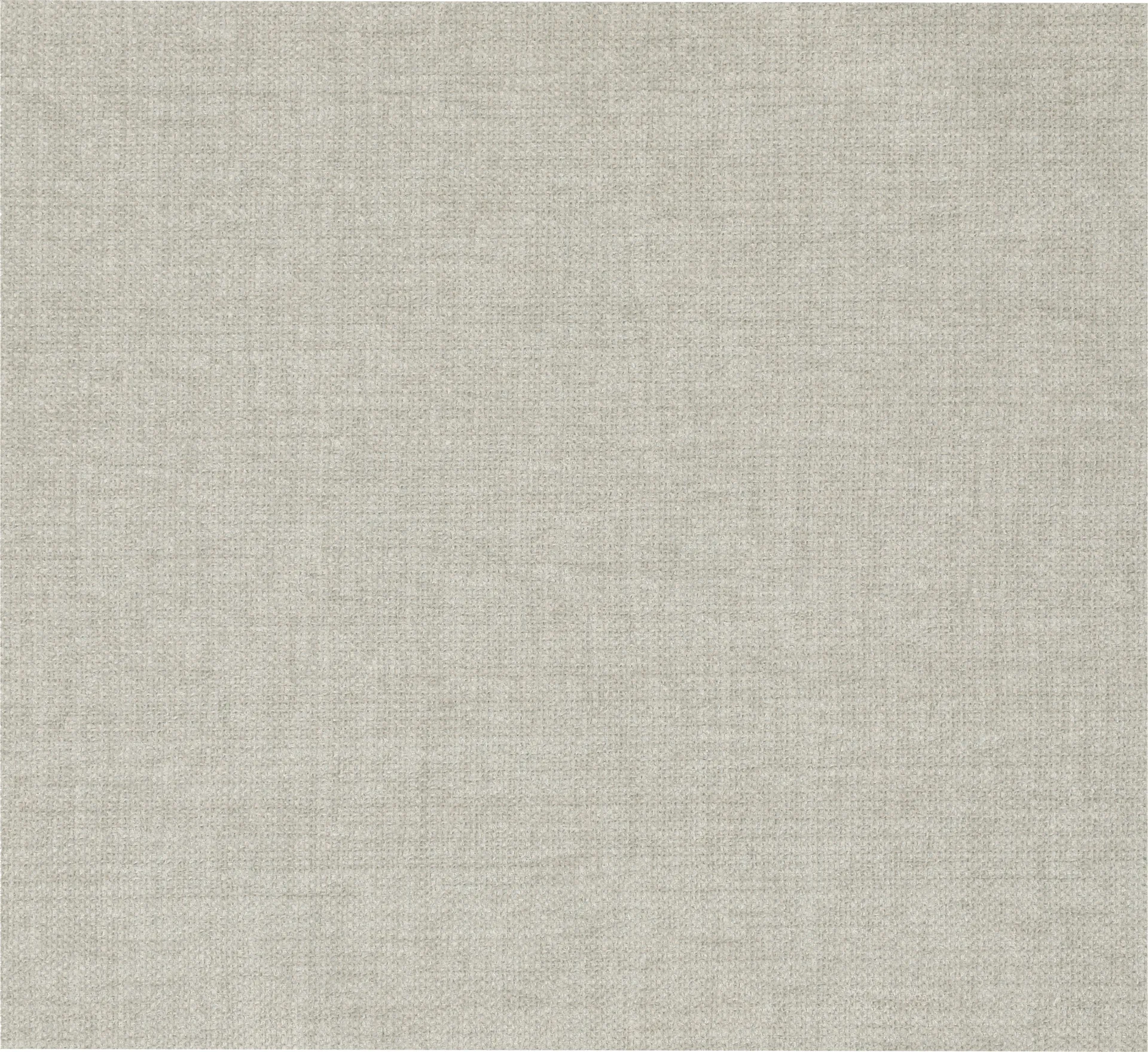Bredhult soffa, Luiza Beige 3981-svart stål, 3-sits 1898