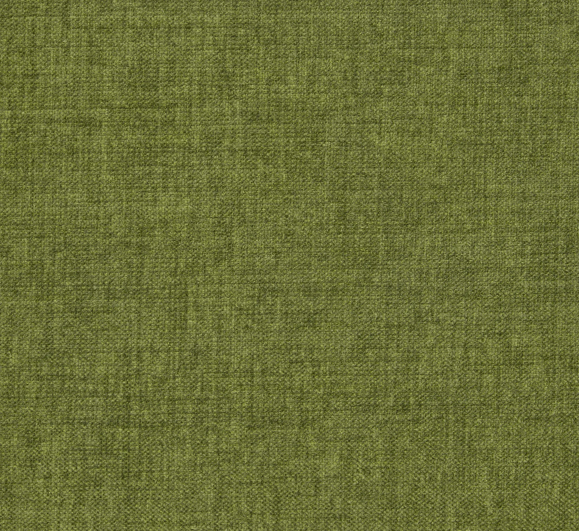 Bredhult soffa, Luiza Green 3975-svart stål, 3-sits A1 1898