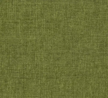 Bredhult soffa - Luiza Green 3975-svart stål, 3-sits A1 - 1898