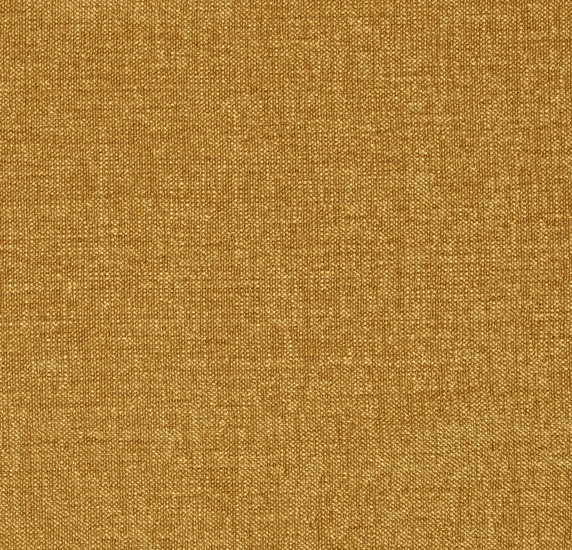 Bredhult soffa, Luiza Mustard 3972-svart stål, 4-sits B1 1898