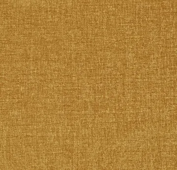 Bredhult soffa - Luiza Mustard 3972-vitoljad ek, 3-sits A1 - 1898