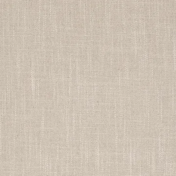 Bredhult soffa - Same Beige 6670-svart stål, 4-sits B1 - 1898