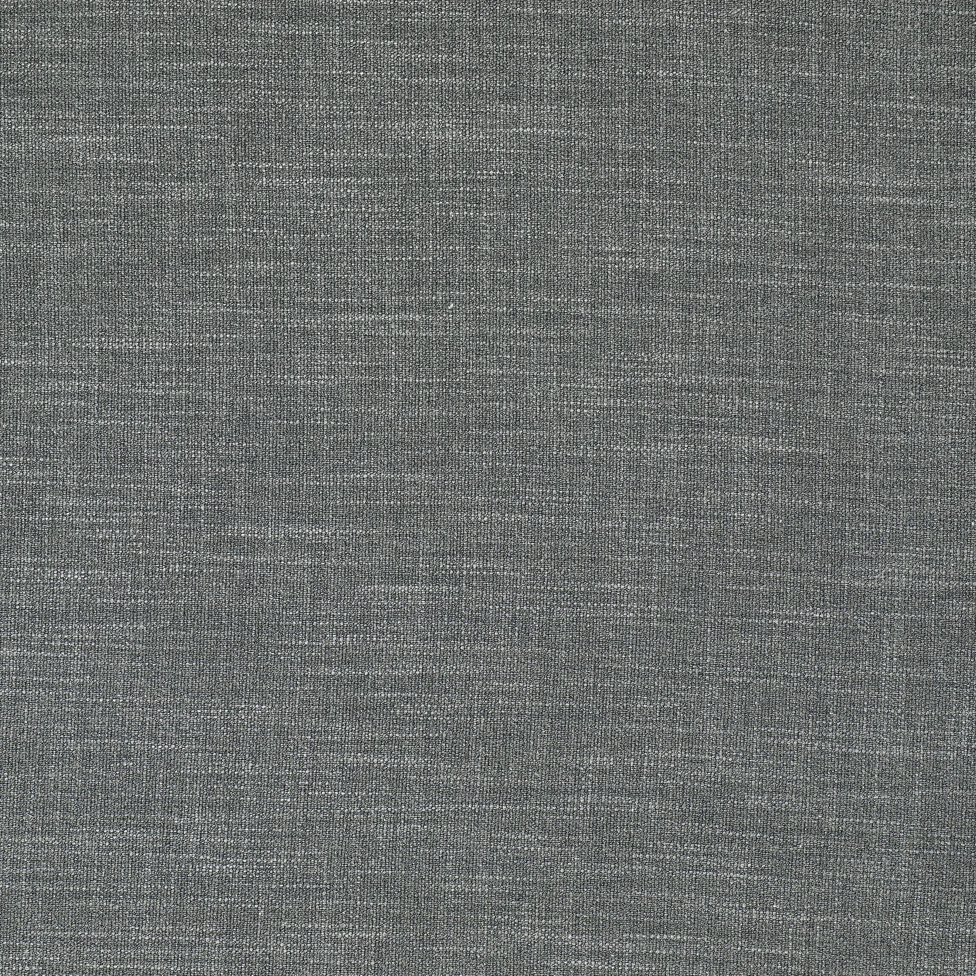 Bredhult soffa, Same Blue 6678-vitoljad ek, 3-sits A1 1898