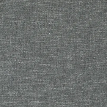 Bredhult soffa - Same Blue 6678-vitoljad ek, 3-sits A1 - 1898