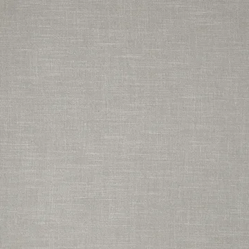 Bredhult soffa - Same Grey 6673-svart stål, 2,5-sits C1 - 1898
