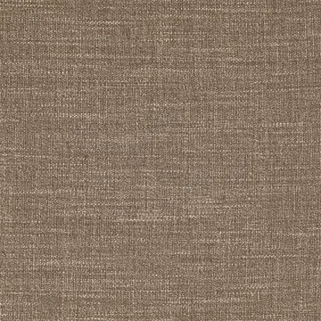 Bredhult soffa - Same Mole 6674-svart stål, 2,5-sits C1 - 1898