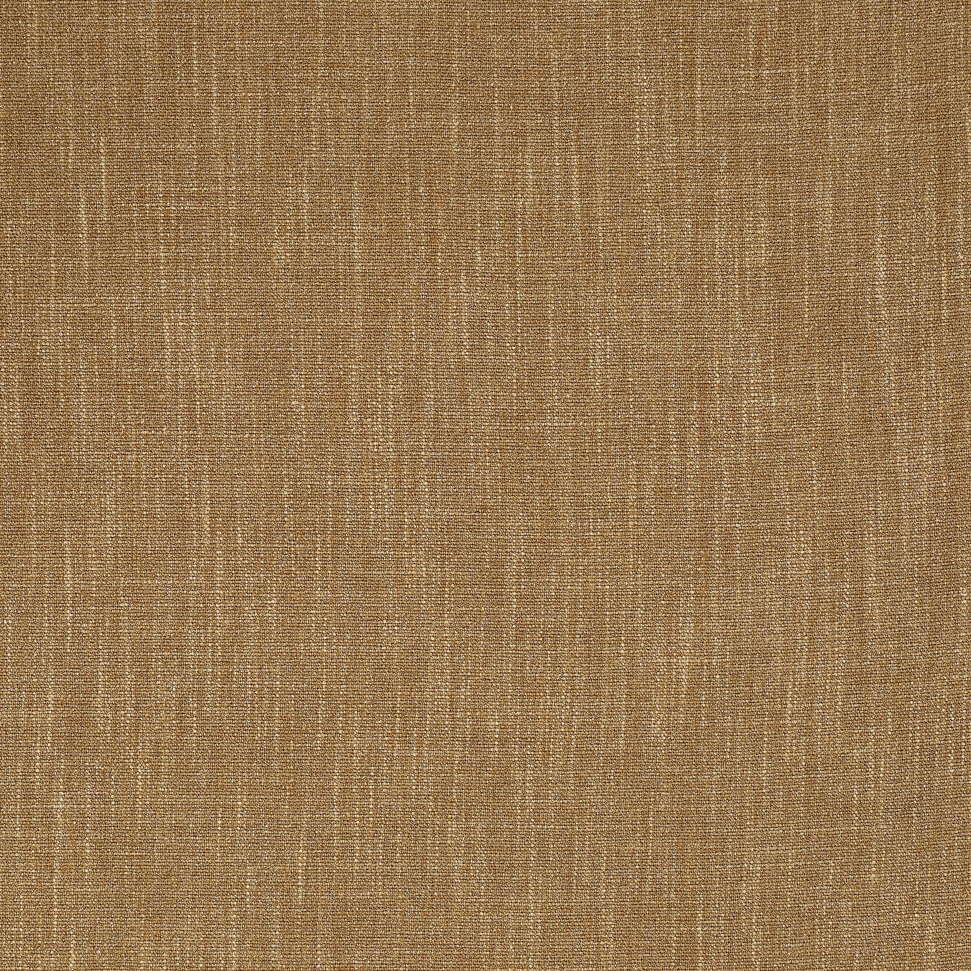 Bredhult soffa, Same Ochre 6676-vitoljad ek, 3-sits A1 1898