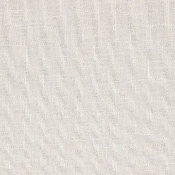 Bredhult soffa - Same Off White 6671-svart stål, 3-sits A1 - 1898