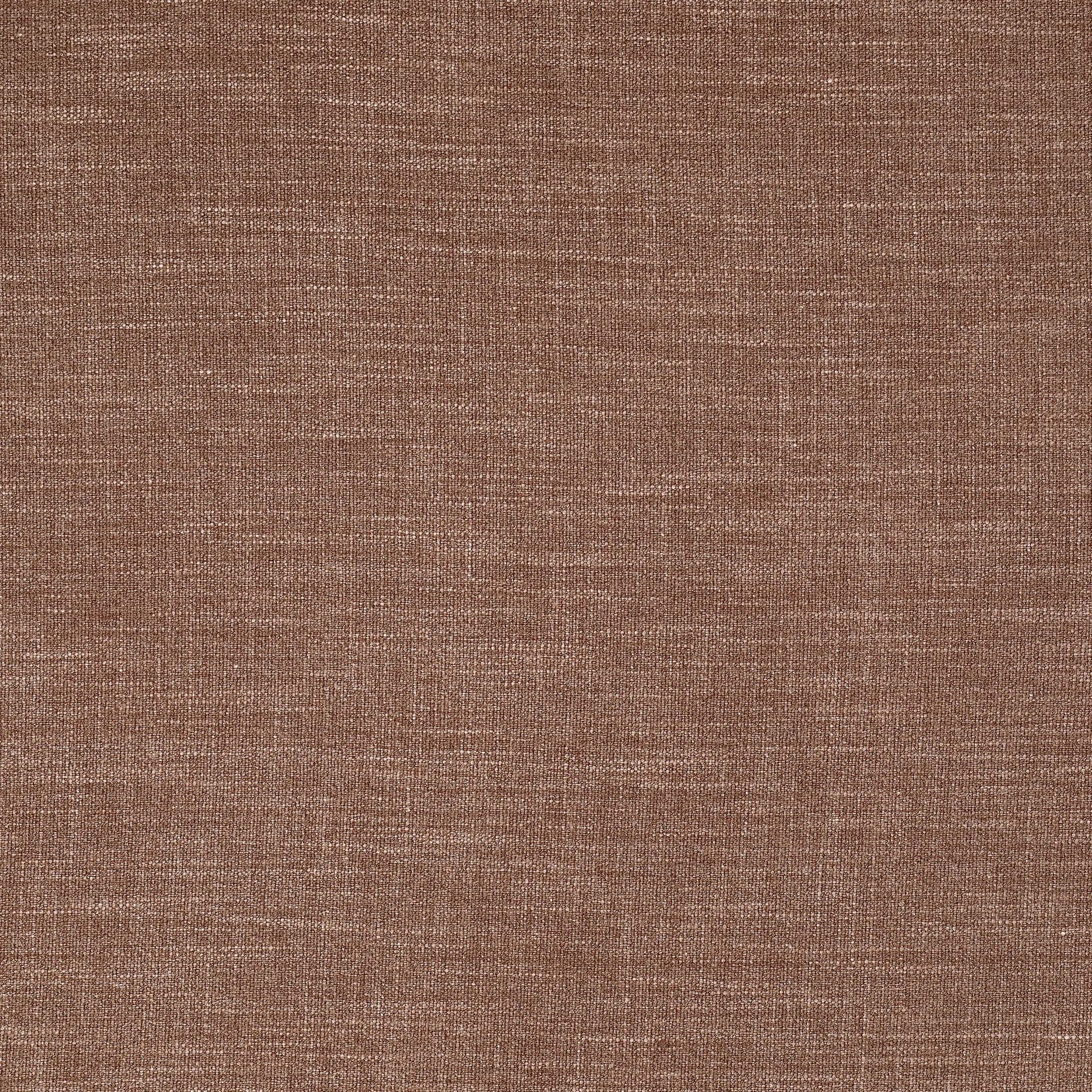 Bredhult soffa, Same Rust 6675-svart stål, 3-sits A1 1898