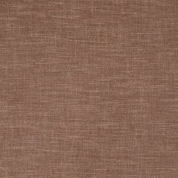 Bredhult soffa - Same Rust 6675-svart stål, 4-sits B2 - 1898