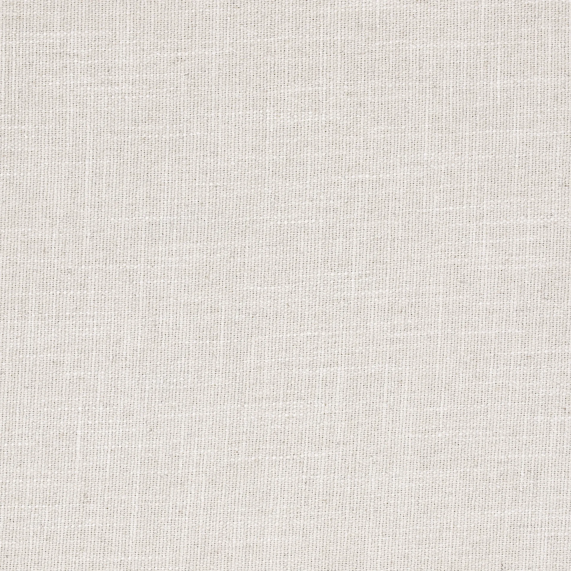 Linnevik fotpall, Same Off White 6671-vitoljad ek 1898