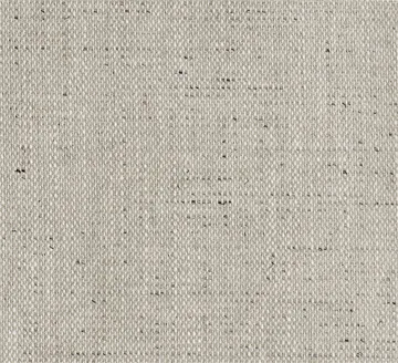 Linnevik soffa - Bern Beige 0341-vitoljad ek, 2-sits - 1898