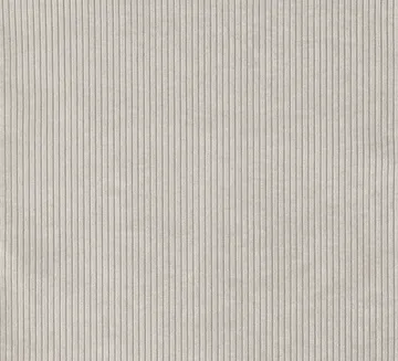 Linnevik soffa - Jump Beige 1956-vitoljad ek, 2-sits, med kappa - 1898