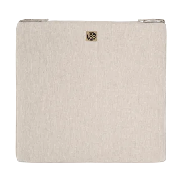 Lunda dyna 42x45 cm - Beige - 1898