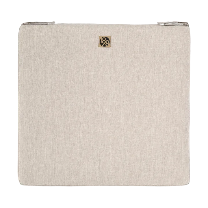Lunda dyna 42x45 cm - Beige - 1898