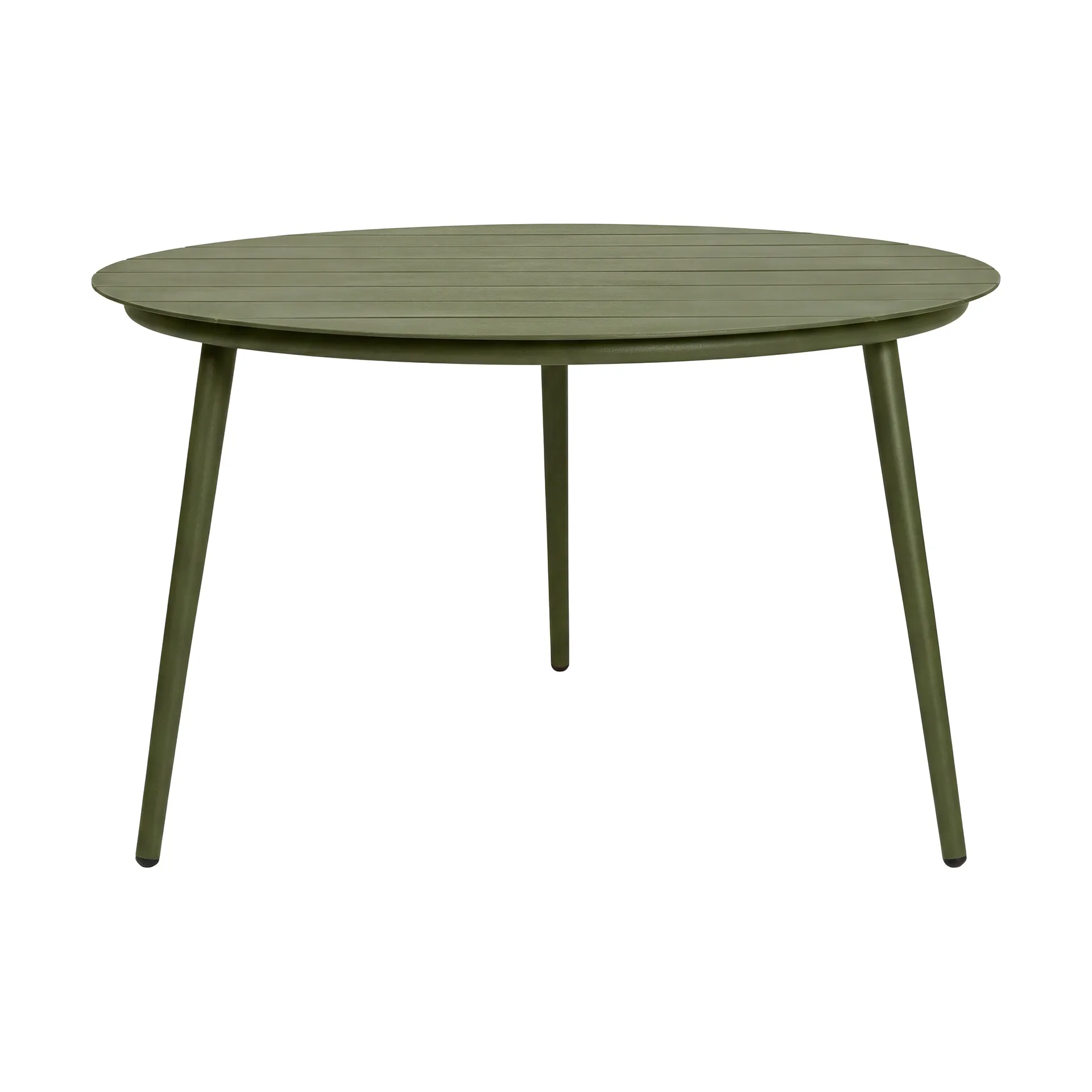 Marsala matbord, Moss, Ø140 cm 1898