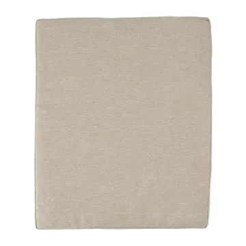 Nydala sittdyna 41x49 cm - Beige - 1898
