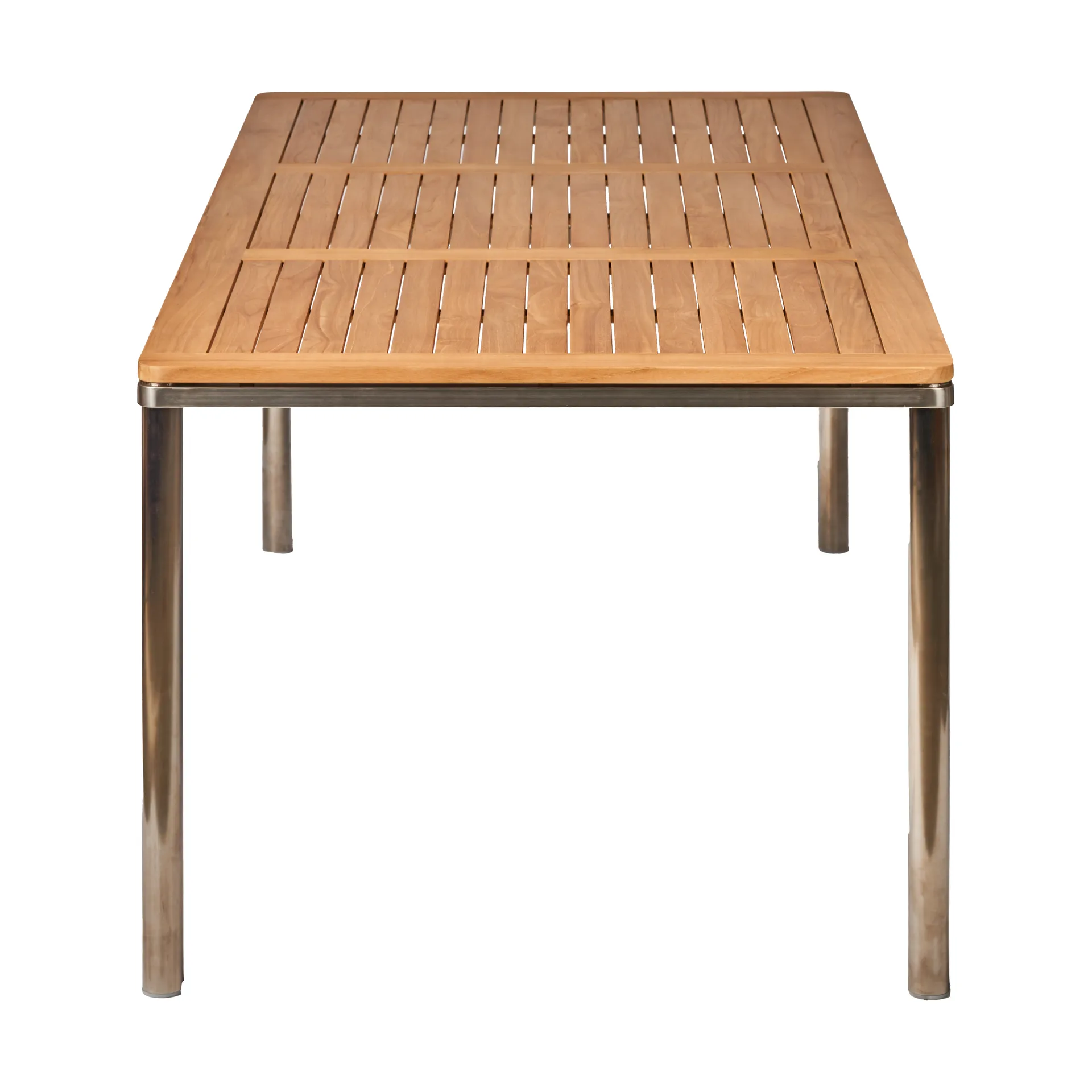 Rörvik matbord, 220x100x76 cm 1898