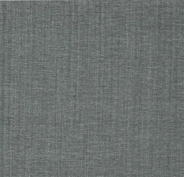 Sjövik fotpall - Caleido Grey 1240-vitoljad ek - 1898