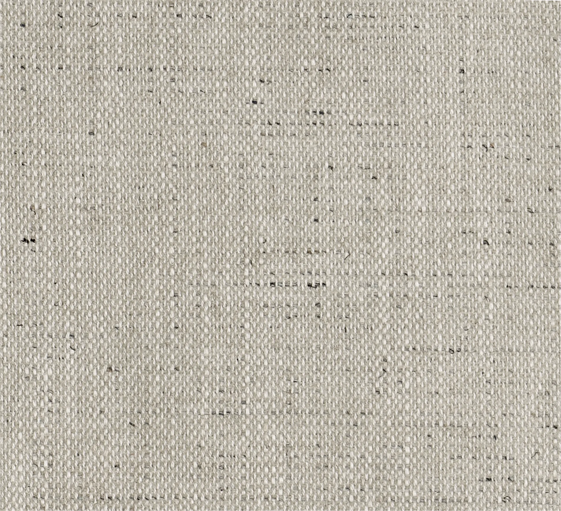 Sjövik soffa, Bern Beige 0341-vitoljad ek, 3-sits 1898