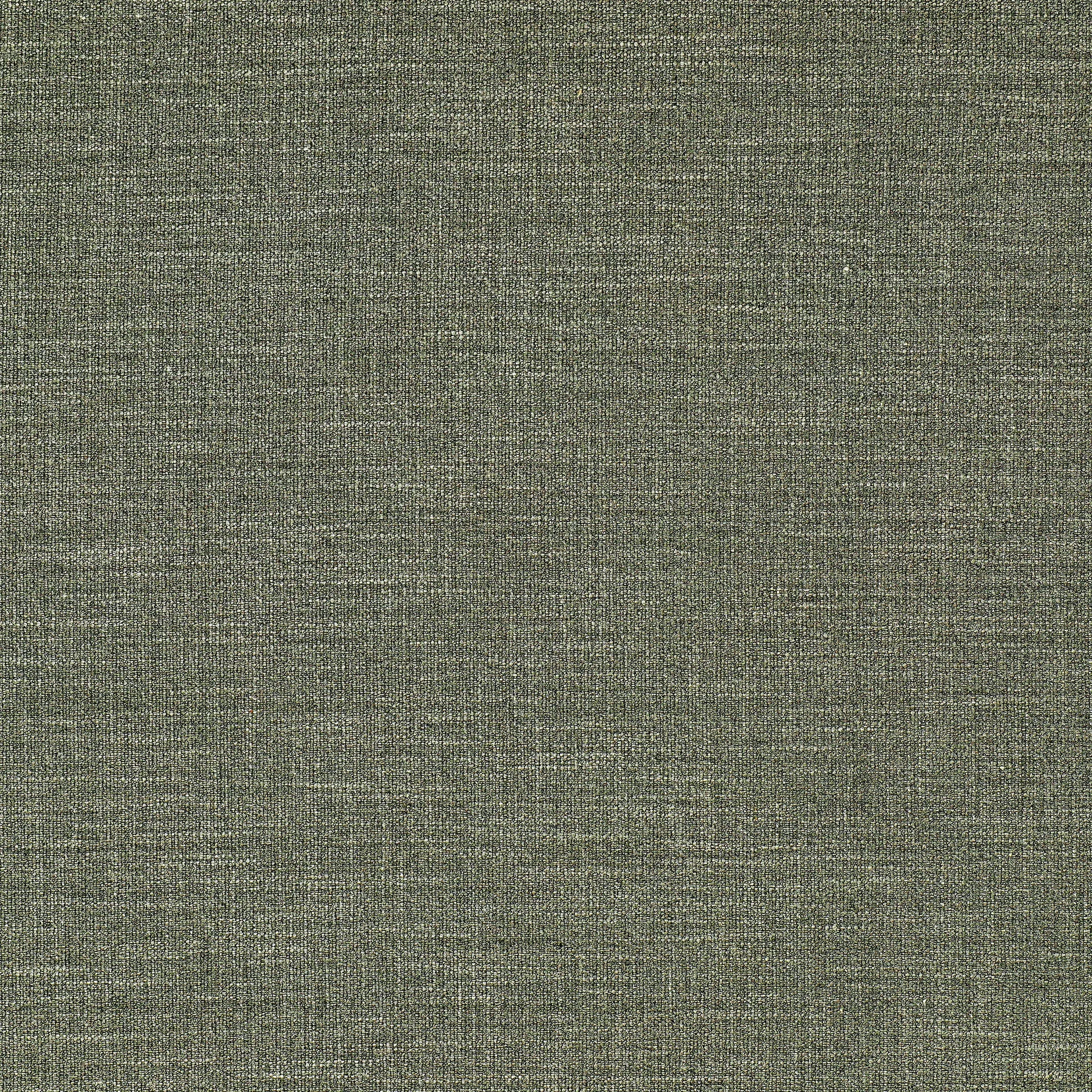 Sjövik soffa, Same Forest 6677 -vitoljad ek, 3-sits 1898