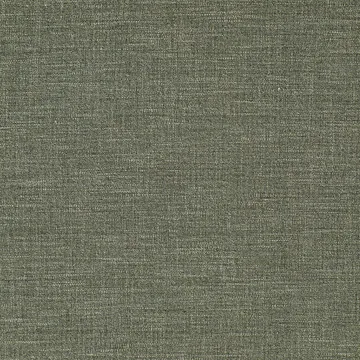 Sjövik soffa - Same Forest 6677 -vitoljad ek, 3-sits - 1898