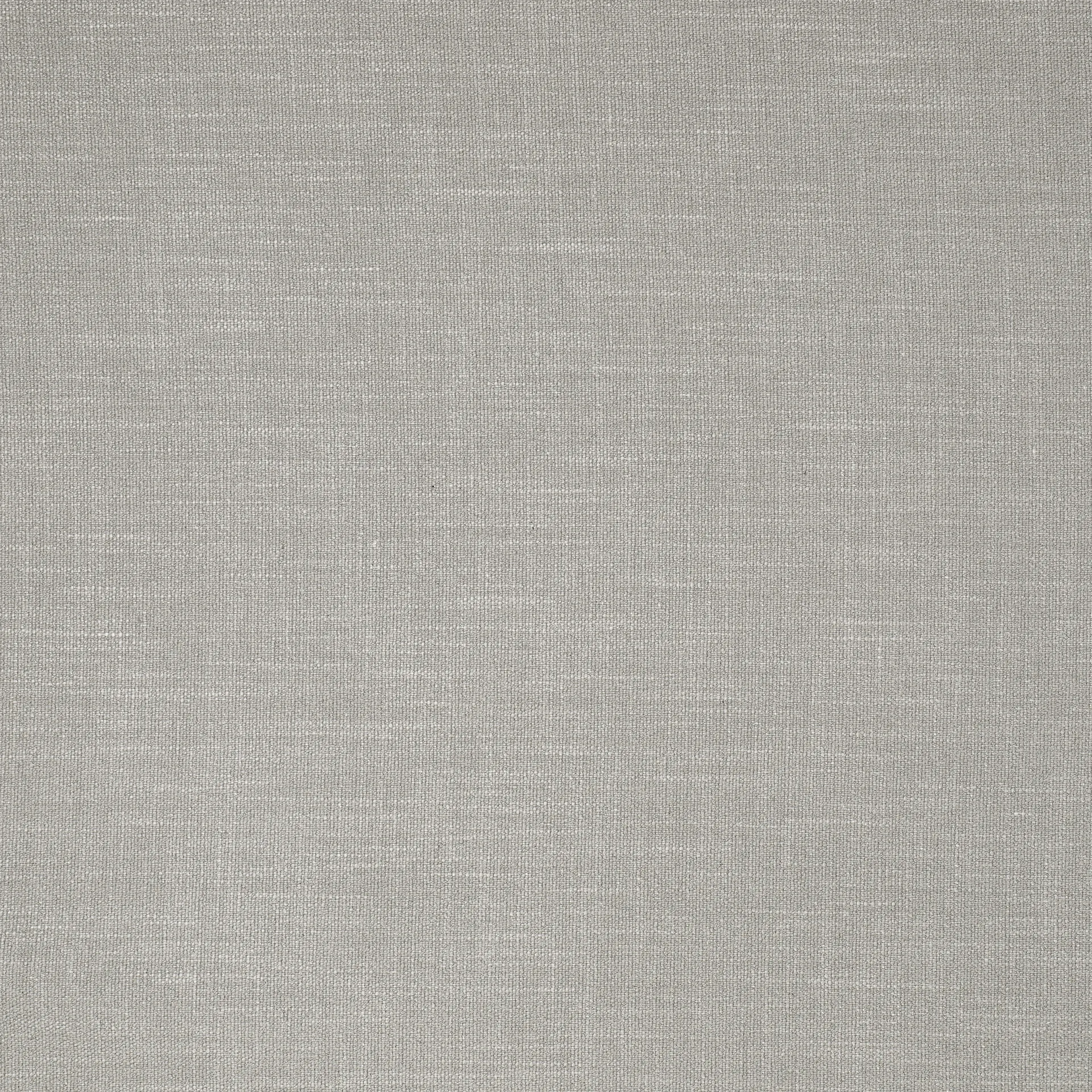 Sjövik soffa, Same Grey 6673-vitoljad ek, 2,5-sits 1898
