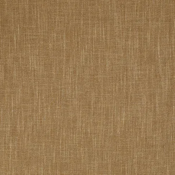 Sjövik soffa - Same Ochre 6676-vitoljad ek, 3-sits - 1898